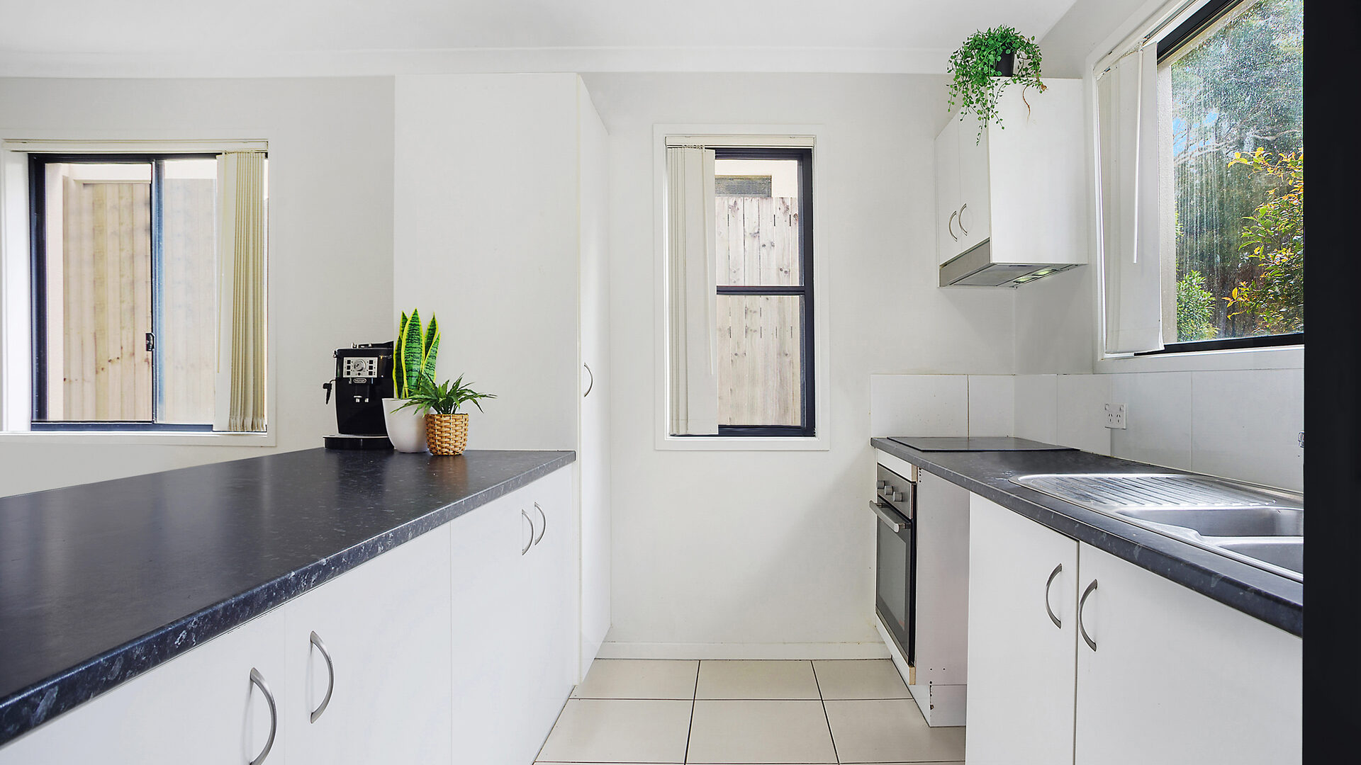 For Rent - 10/22 Coastal Avenue - New Property in Beerwah - Real Estate by Lara Kavanagh