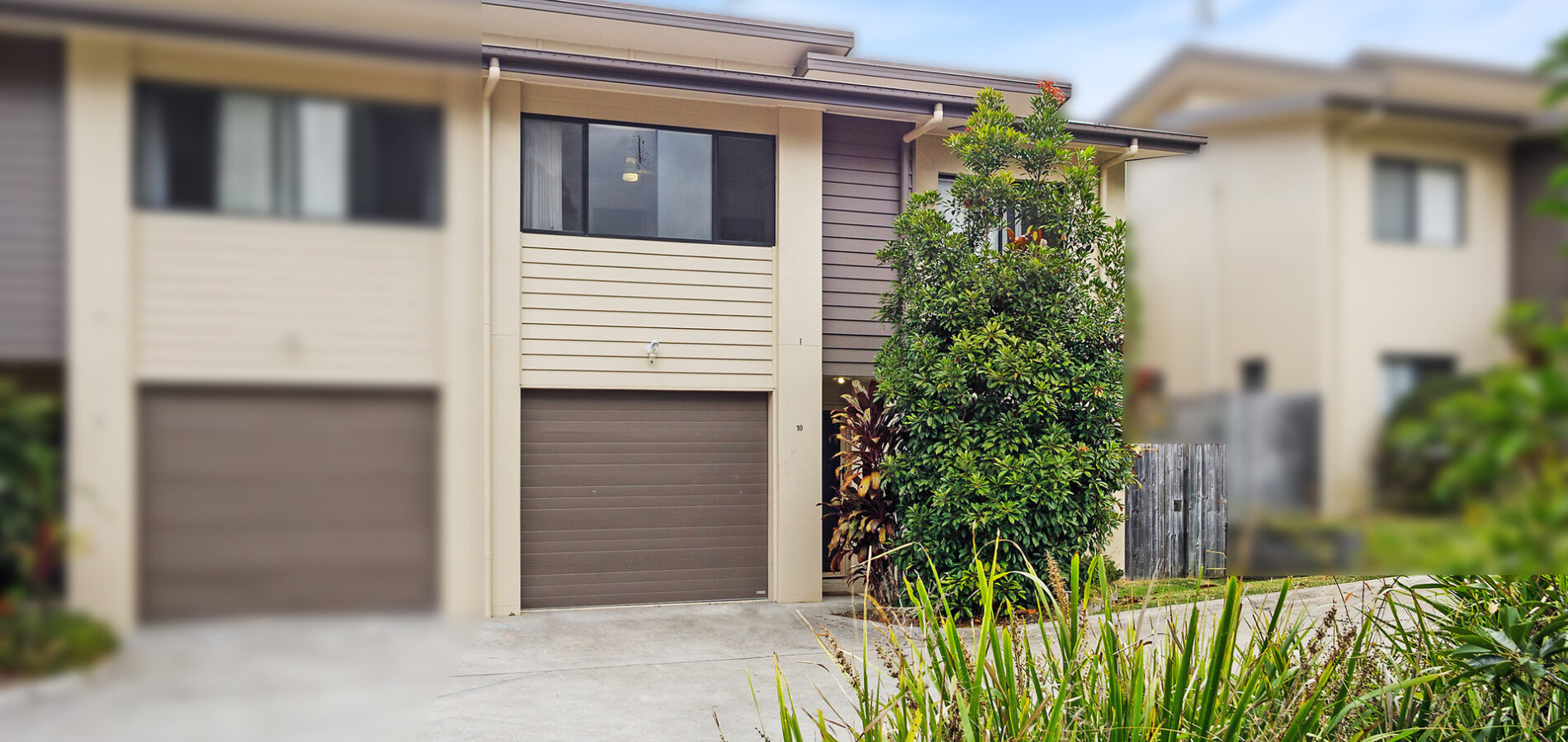For Rent - 10/22 Coastal Avenue - New Property in Beerwah - Real Estate by Lara Kavanagh