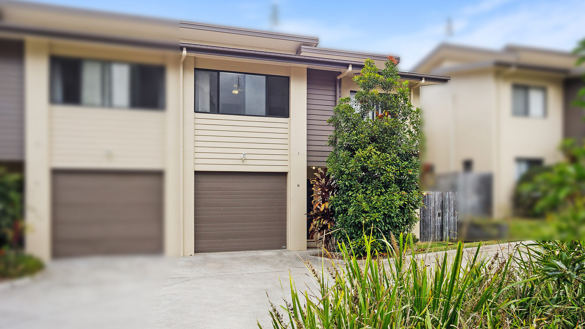 For Rent - 10/22 Coastal Avenue - New Property in Beerwah - Real Estate by Lara Kavanagh