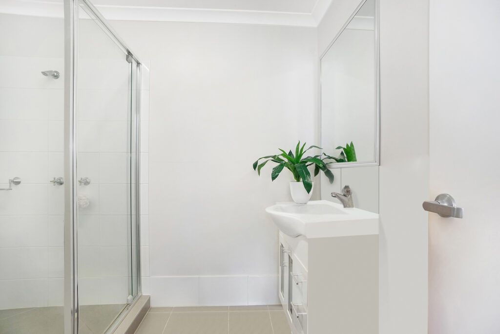For Rent - 10/22 Coastal Avenue - New Property in Beerwah - Real Estate by Lara Kavanagh