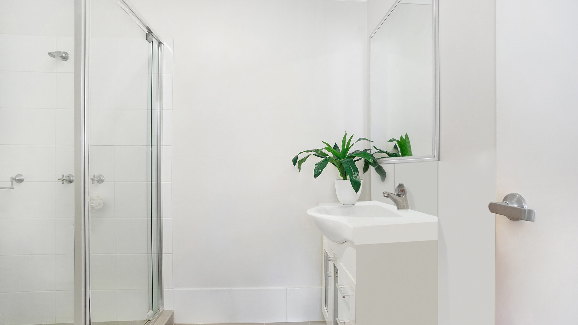 For Rent - 10/22 Coastal Avenue - New Property in Beerwah - Real Estate by Lara Kavanagh