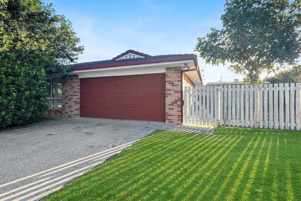For Rent - 14 Laurel Street - New Property in Beerwah - Real Estate by Lara Kavanagh