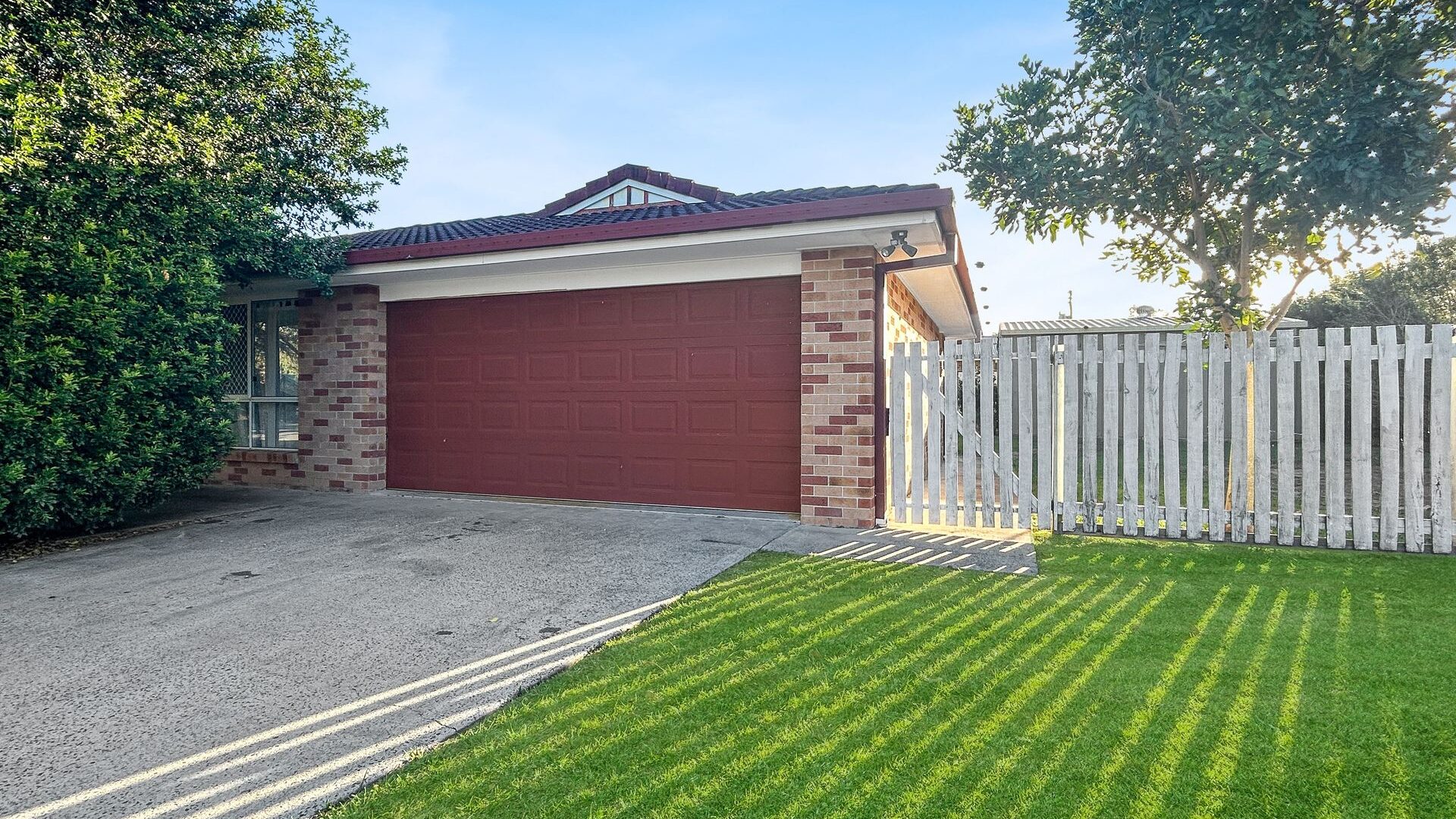 For Rent - 14 Laurel Street - New Property in Beerwah - Real Estate by Lara Kavanagh