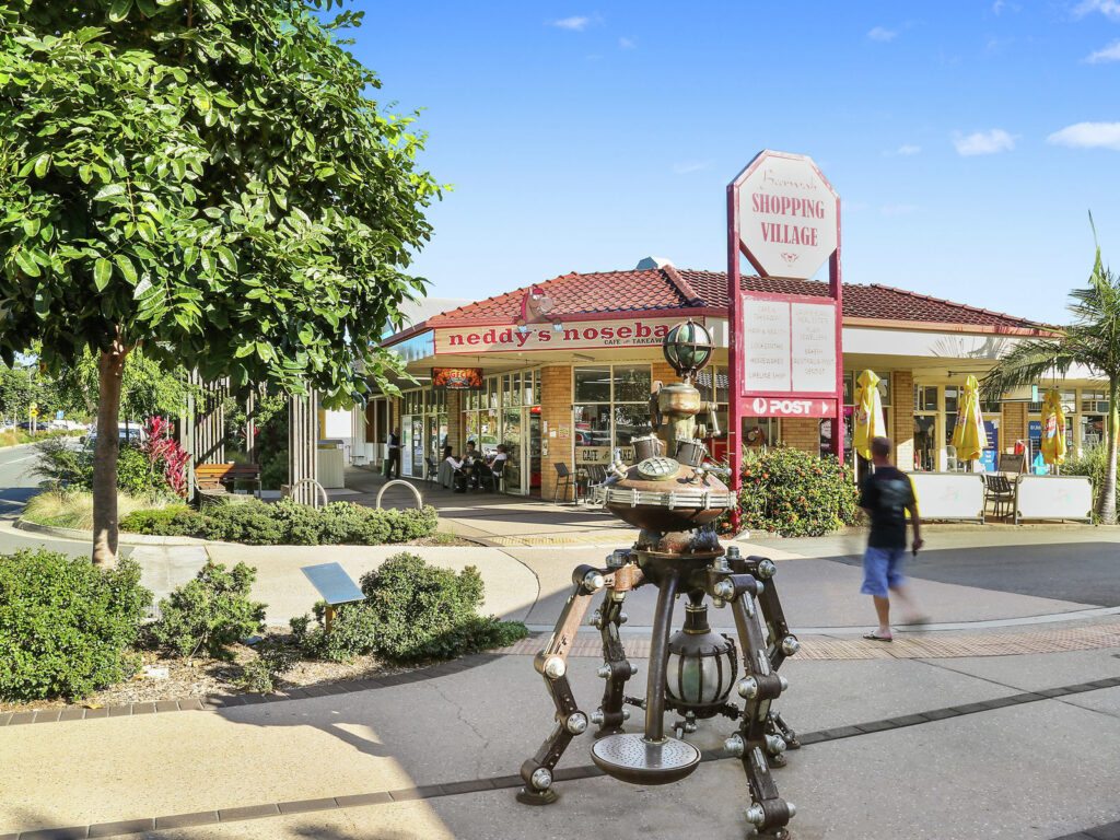 For Rent - 14 Laurel Street - New Property in Beerwah - Real Estate by Lara Kavanagh