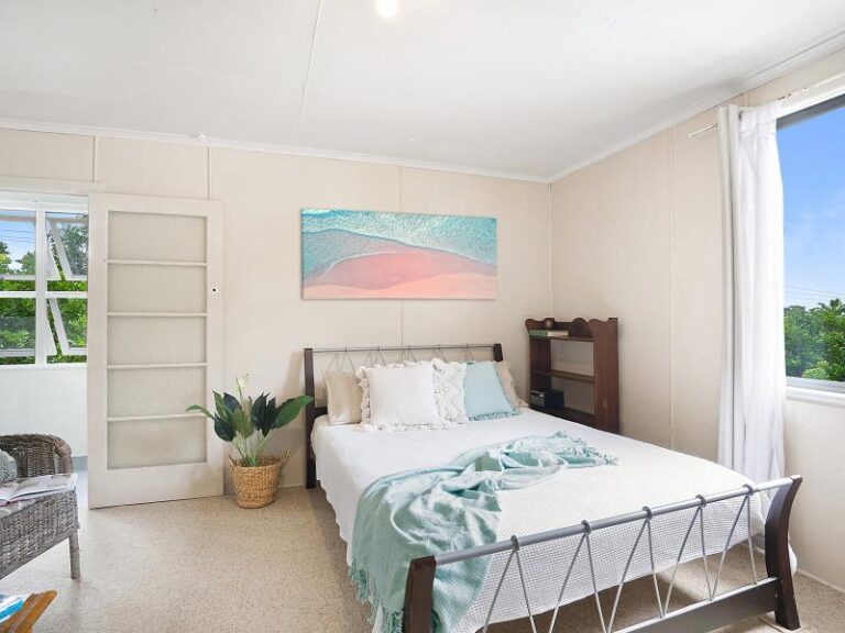 For Rent - 2/53 Alfred Street - New Property in Shelly Beach - Real Estate by Lara Kavanagh