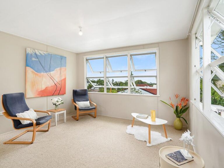 For Rent - 2/53 Alfred Street - New Property in Shelly Beach - Real Estate by Lara Kavanagh