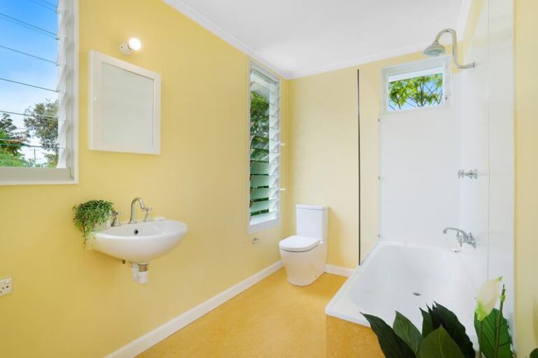 For Rent - 2/53 Alfred Street - New Property in Shelly Beach - Real Estate by Lara Kavanagh