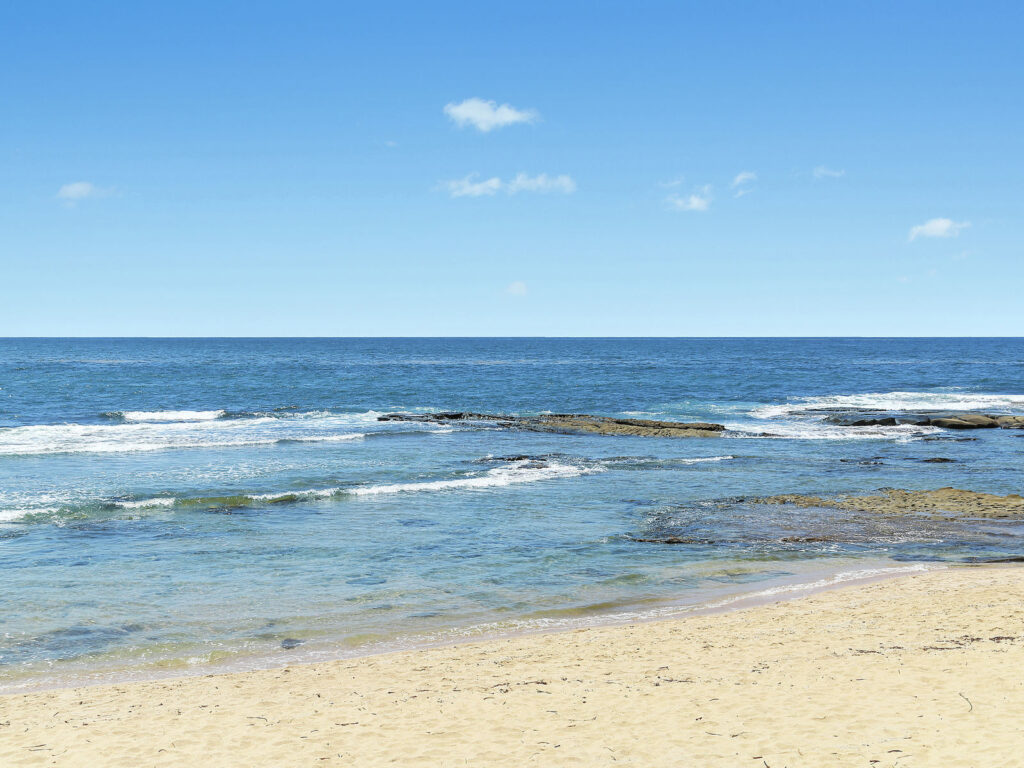 For Rent - 2/53 Alfred Street - New Property in Shelly Beach - Real Estate by Lara Kavanagh