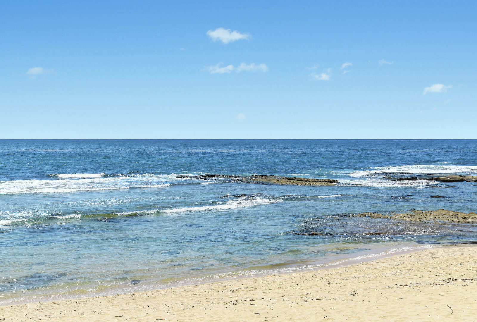 For Rent - 2/53 Alfred Street - New Property in Shelly Beach - Real Estate by Lara Kavanagh