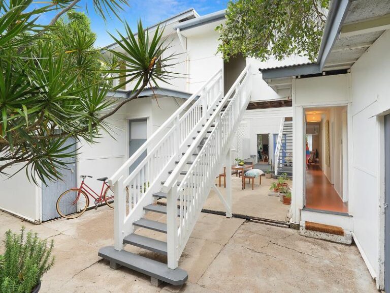 For Rent - 2/53 Alfred Street - New Property in Shelly Beach - Real Estate by Lara Kavanagh