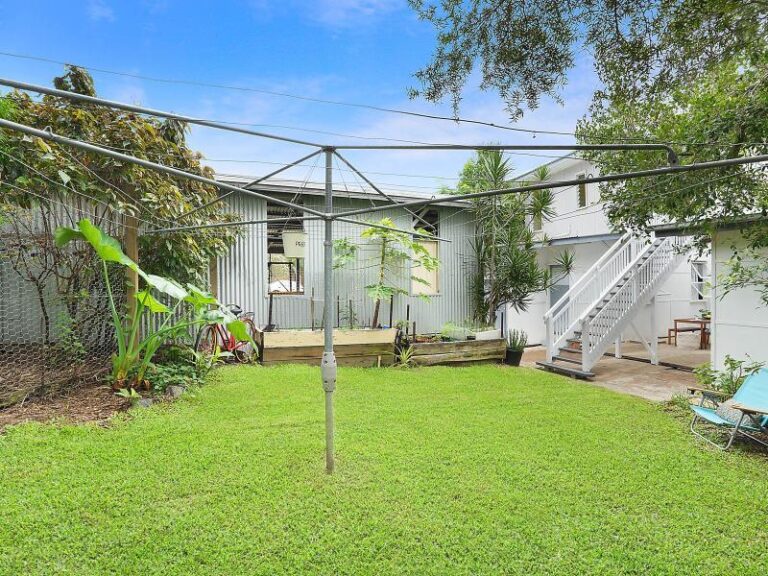For Rent - 2/53 Alfred Street - New Property in Shelly Beach - Real Estate by Lara Kavanagh