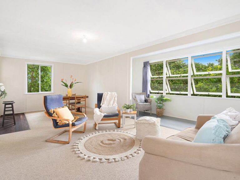 2/53 Alfred Street, Shelly Beach