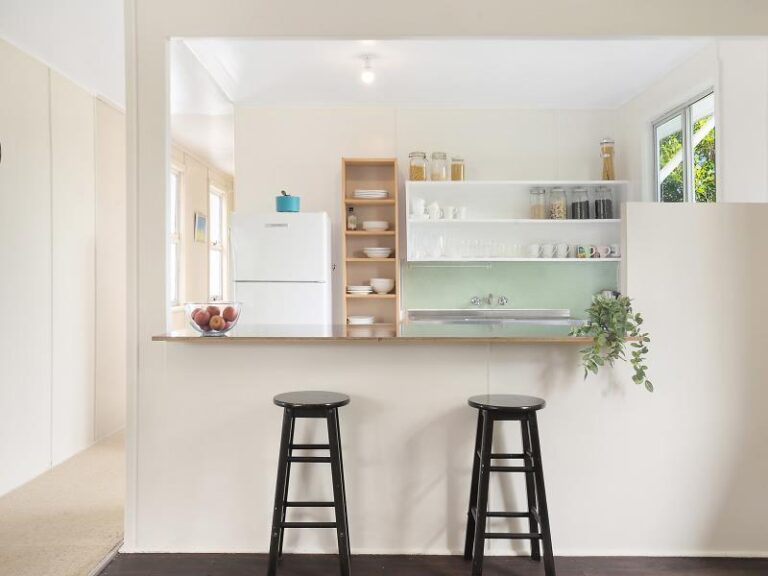 For Rent - 2/53 Alfred Street - New Property in Shelly Beach - Real Estate by Lara Kavanagh