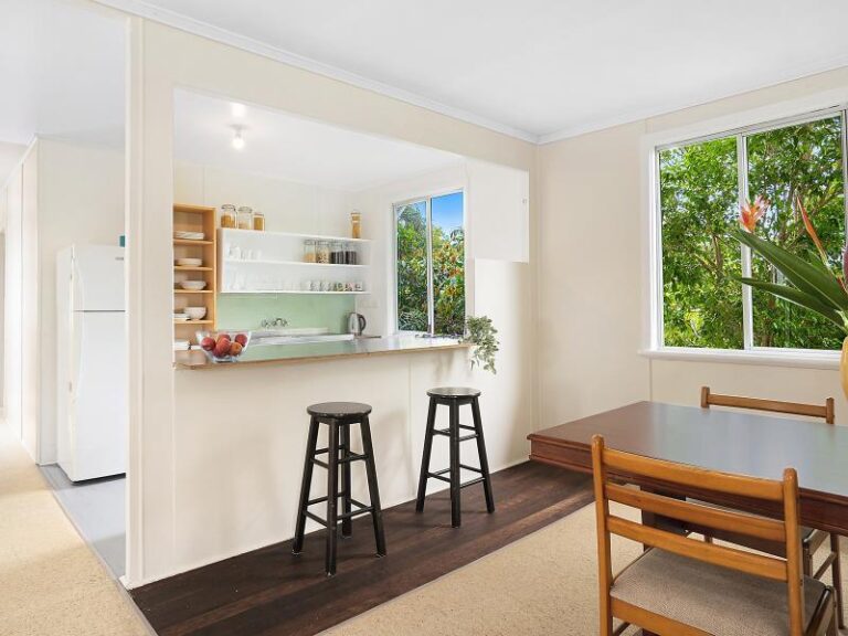 For Rent - 2/53 Alfred Street - New Property in Shelly Beach - Real Estate by Lara Kavanagh