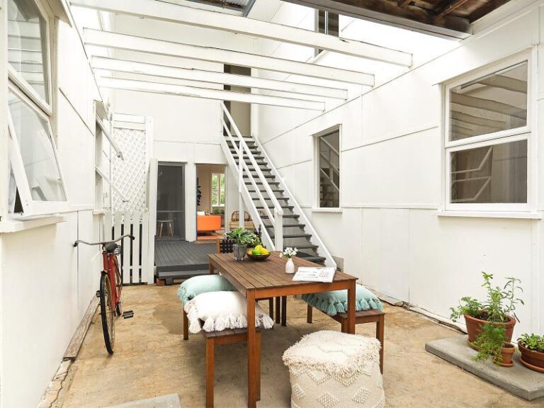 For Rent - 2/53 Alfred Street - New Property in Shelly Beach - Real Estate by Lara Kavanagh