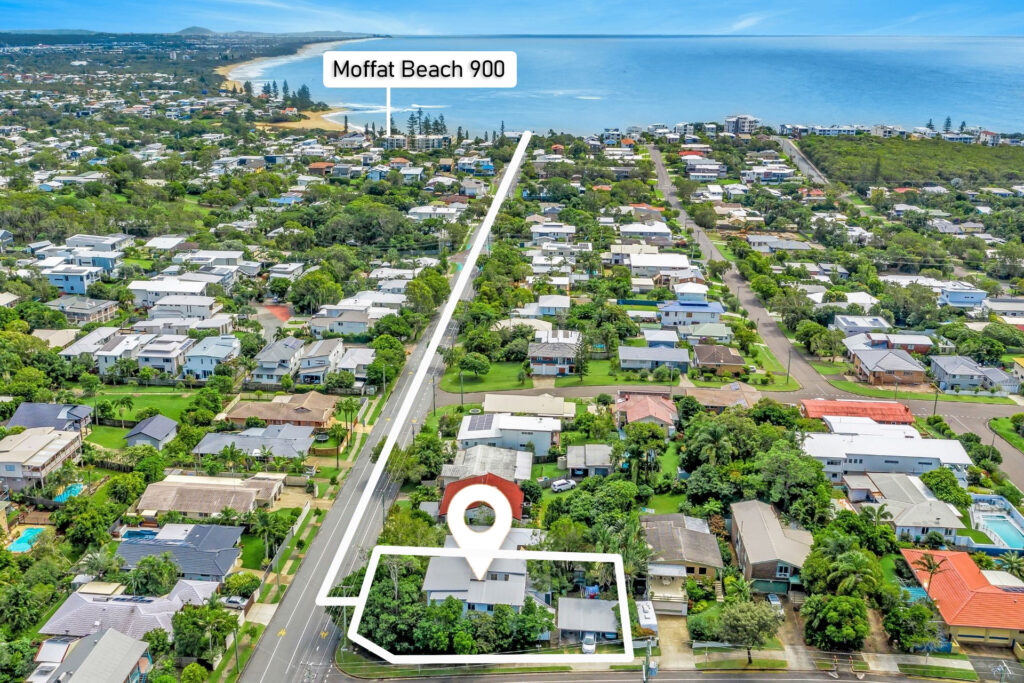For Rent - 2/53 Alfred Street - New Property in Shelly Beach - Real Estate by Lara Kavanagh