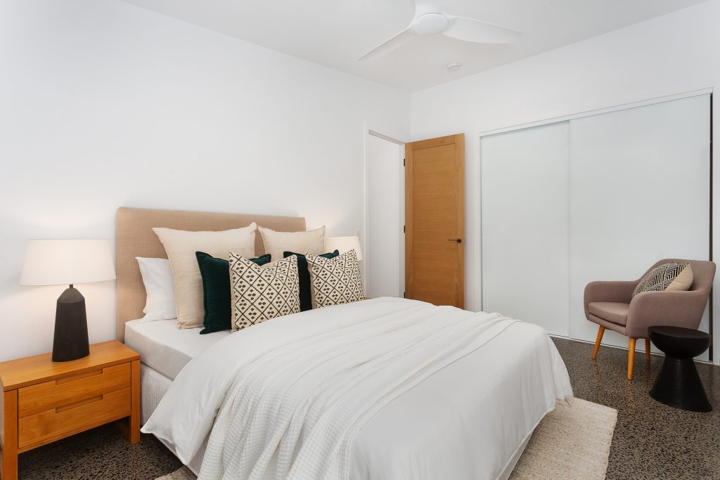 Sold - 5 Plantation Rise Drive - New Property in Woombye - Real Estate by McGrath Estate