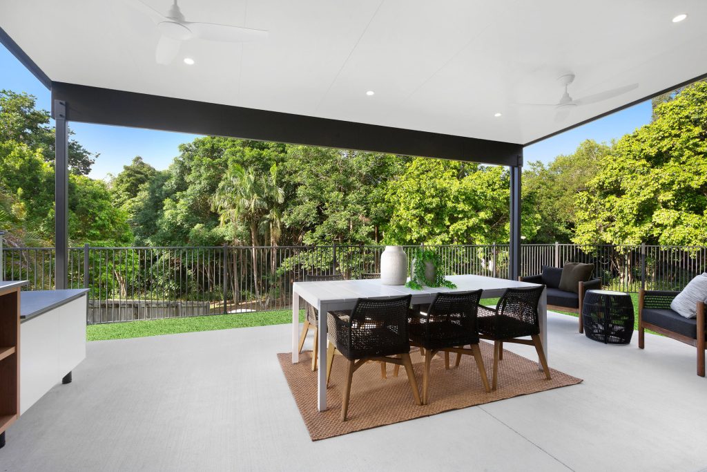 Sold - 5 Plantation Rise Drive - New Property in Woombye - Real Estate by McGrath Estate