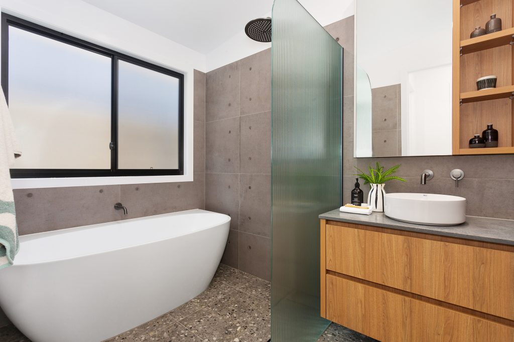 Sold - 5 Plantation Rise Drive - New Property in Woombye - Real Estate by McGrath Estate