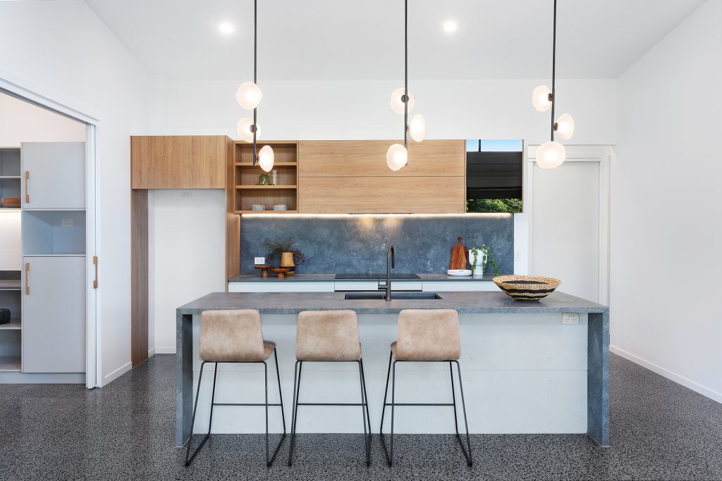 Sold - 5 Plantation Rise Drive - New Property in Woombye - Real Estate by McGrath Estate
