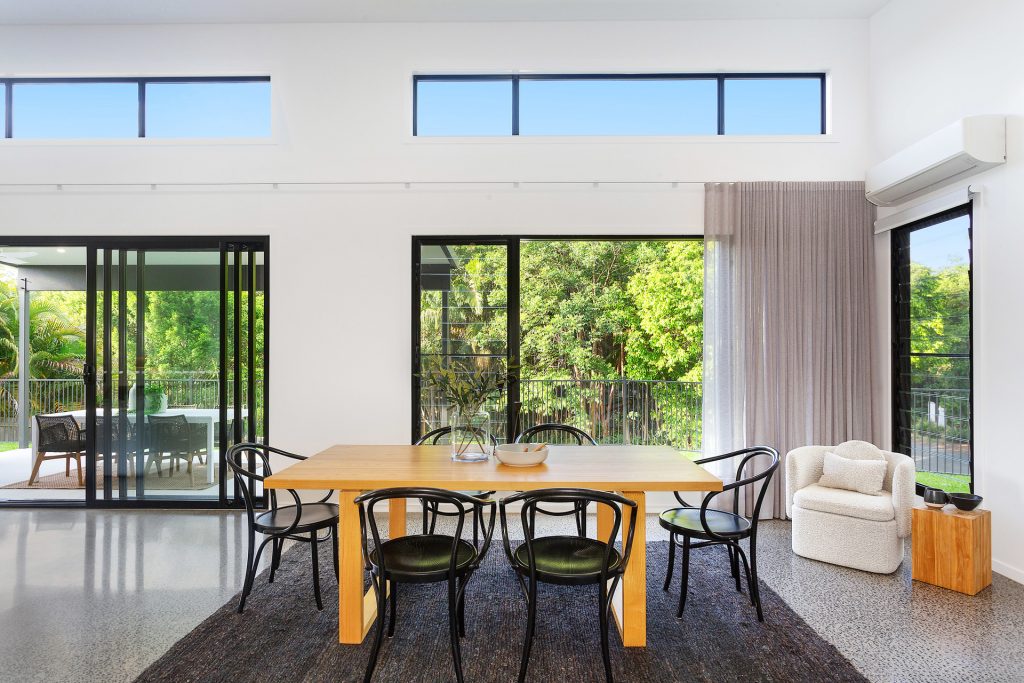 Sold - 5 Plantation Rise Drive - New Property in Woombye - Real Estate by McGrath Estate