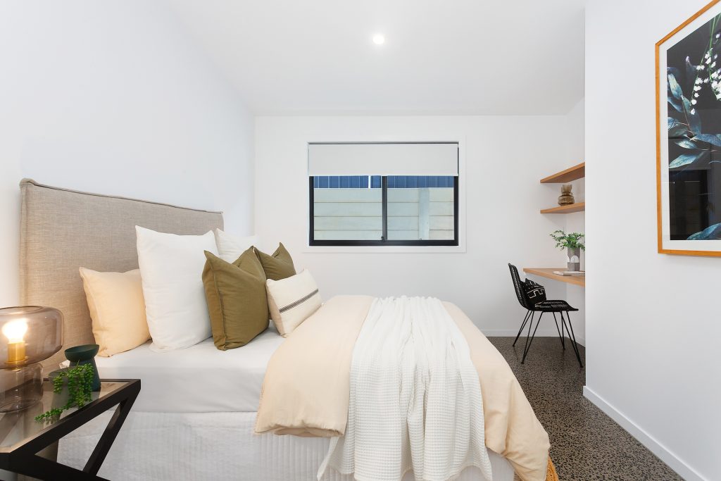 Sold - 5 Plantation Rise Drive - New Property in Woombye - Real Estate by McGrath Estate