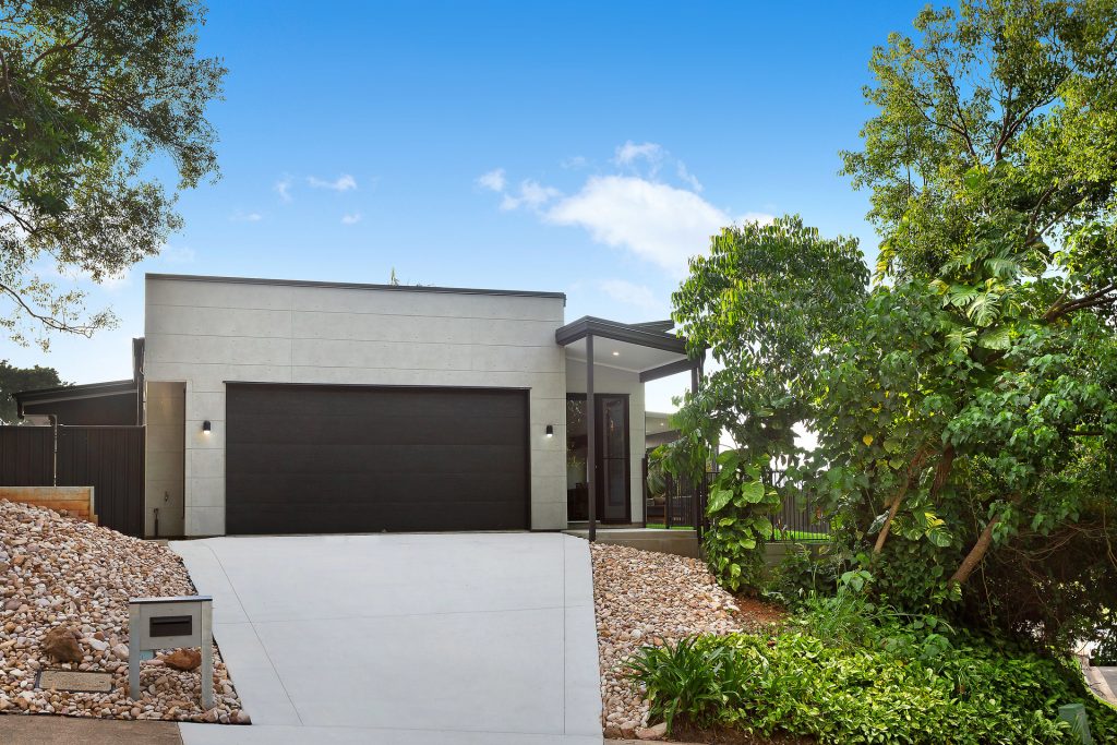 Sold - 5 Plantation Rise Drive - New Property in Woombye - Real Estate by McGrath Estate