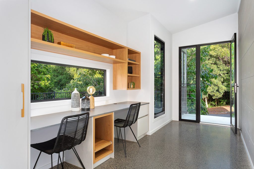 Sold - 5 Plantation Rise Drive - New Property in Woombye - Real Estate by McGrath Estate