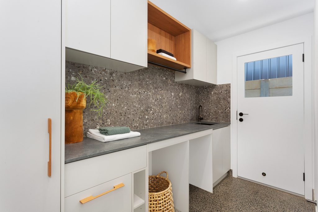 Sold - 5 Plantation Rise Drive - New Property in Woombye - Real Estate by McGrath Estate