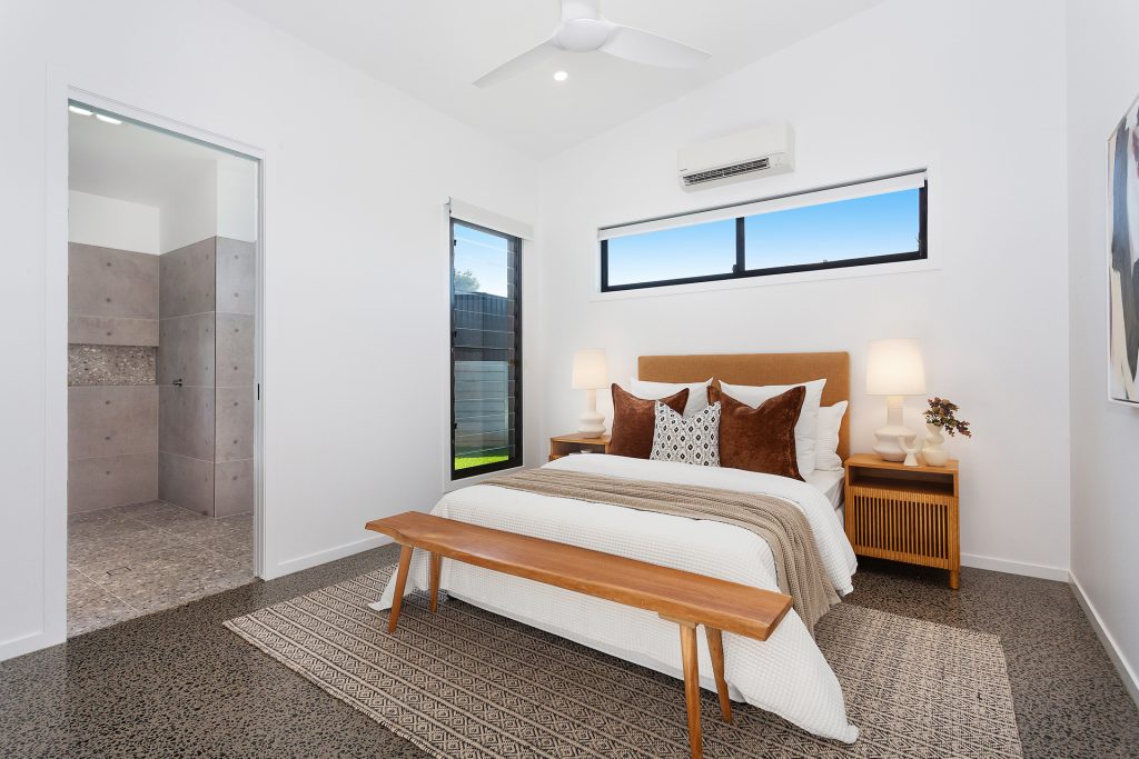 Sold - 5 Plantation Rise Drive - New Property in Woombye - Real Estate by McGrath Estate