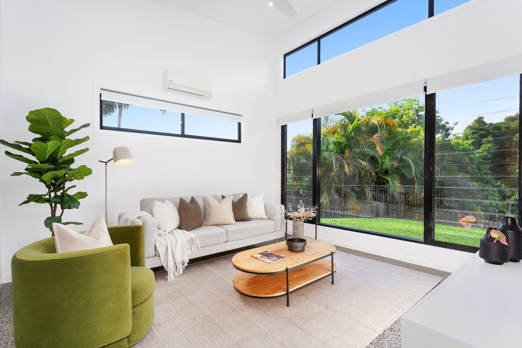 Sold - 5 Plantation Rise Drive - New Property in Woombye - Real Estate by McGrath Estate
