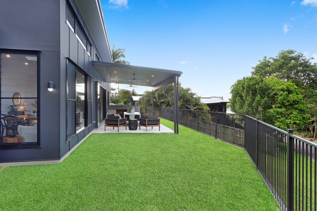 Sold - 5 Plantation Rise Drive - New Property in Woombye - Real Estate by McGrath Estate