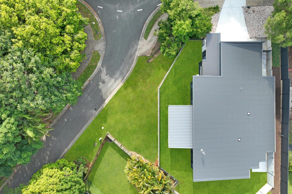 Sold - 5 Plantation Rise Drive - New Property in Woombye - Real Estate by McGrath Estate