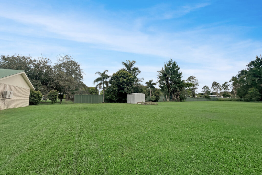 For Rent - 8 Bulic Court - New Property in Glass House Mountains - Real Estate by Lara Kavanagh