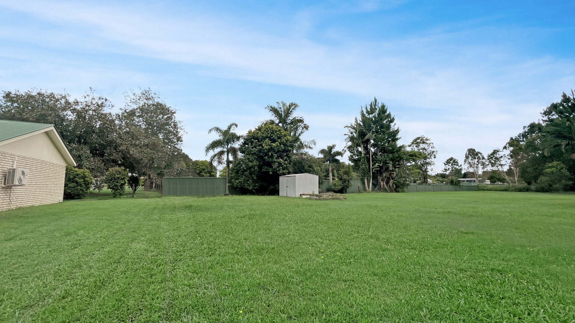 For Rent - 8 Bulic Court - New Property in Glass House Mountains - Real Estate by Lara Kavanagh