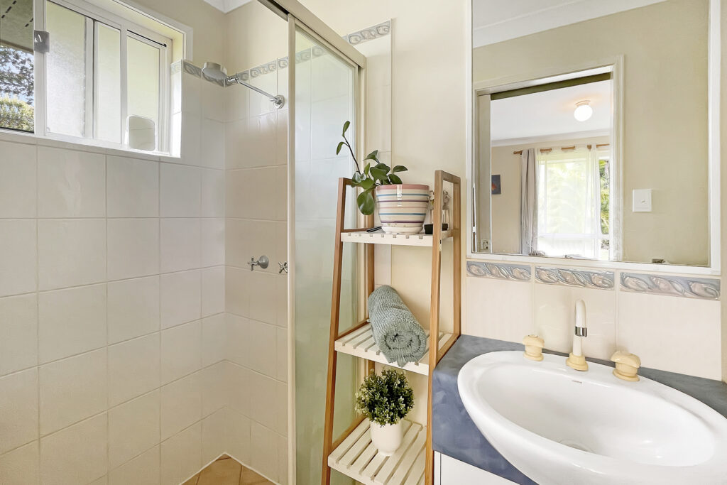 For Rent - 8 Bulic Court - New Property in Glass House Mountains - Real Estate by Lara Kavanagh