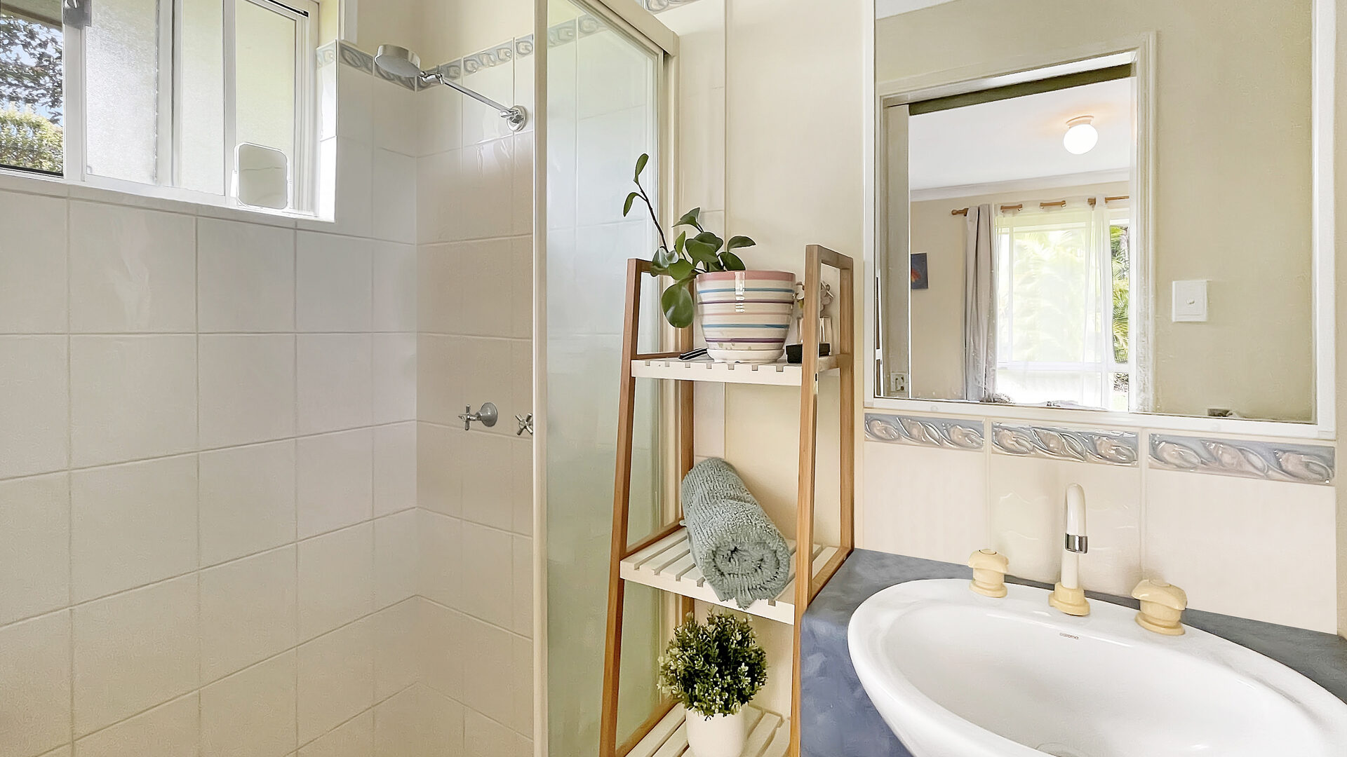 For Rent - 8 Bulic Court - New Property in Glass House Mountains - Real Estate by Lara Kavanagh