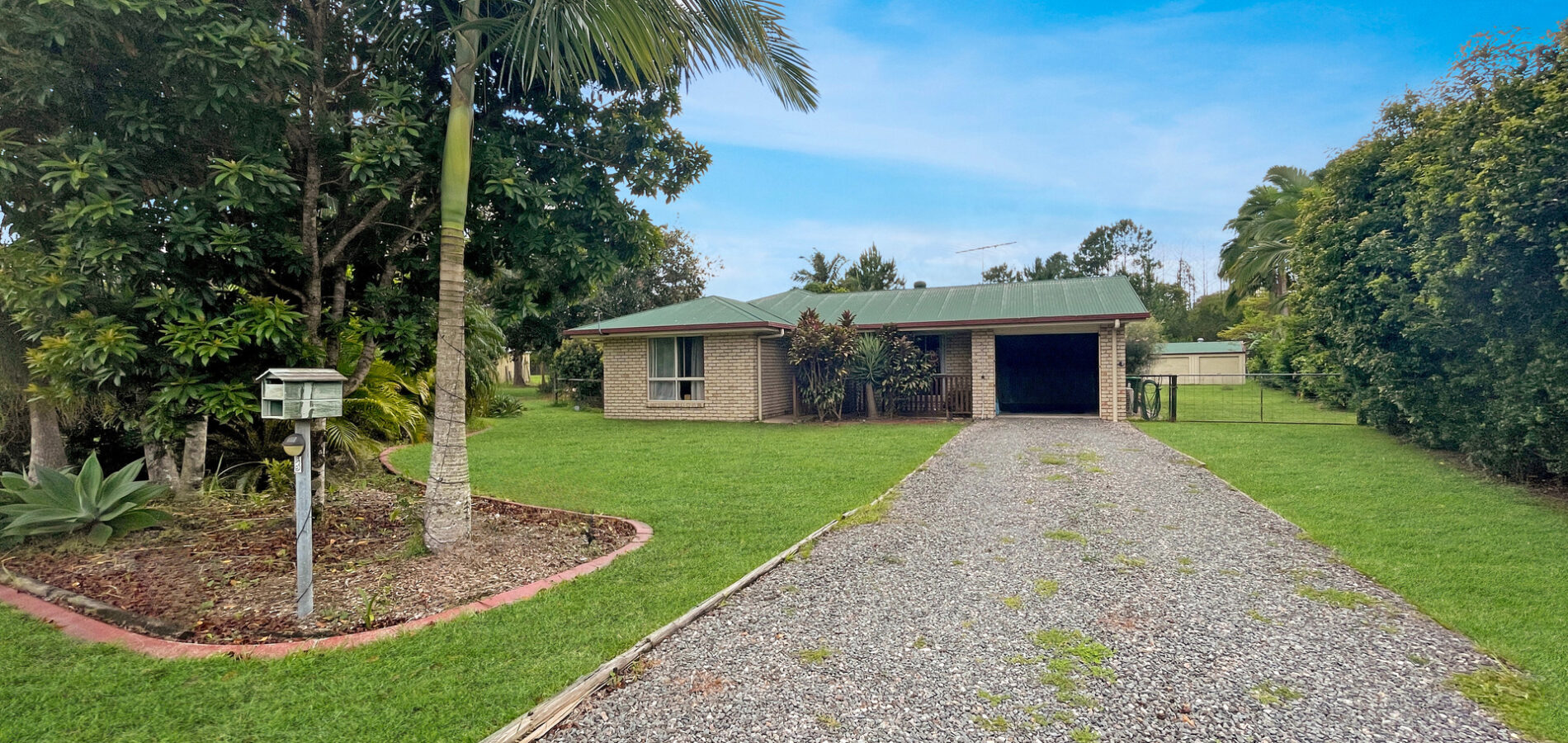 For Rent - 8 Bulic Court - New Property in Glass House Mountains - Real Estate by Lara Kavanagh