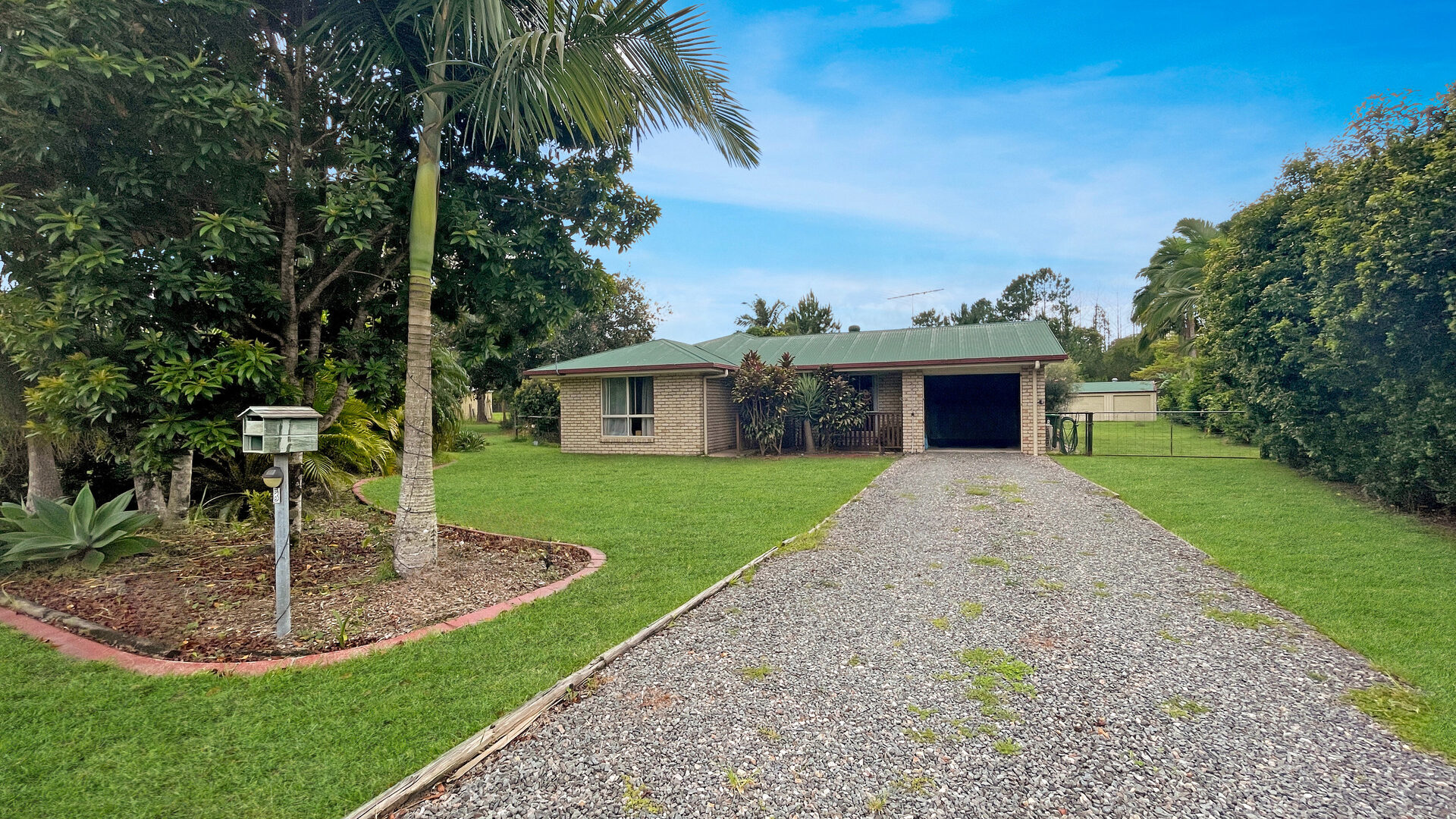For Rent - 8 Bulic Court - New Property in Glass House Mountains - Real Estate by Lara Kavanagh