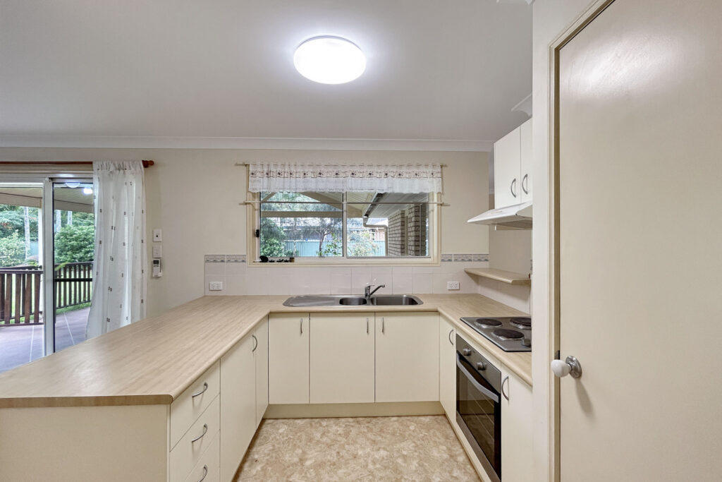 For Rent - 8 Bulic Court - New Property in Glass House Mountains - Real Estate by Lara Kavanagh