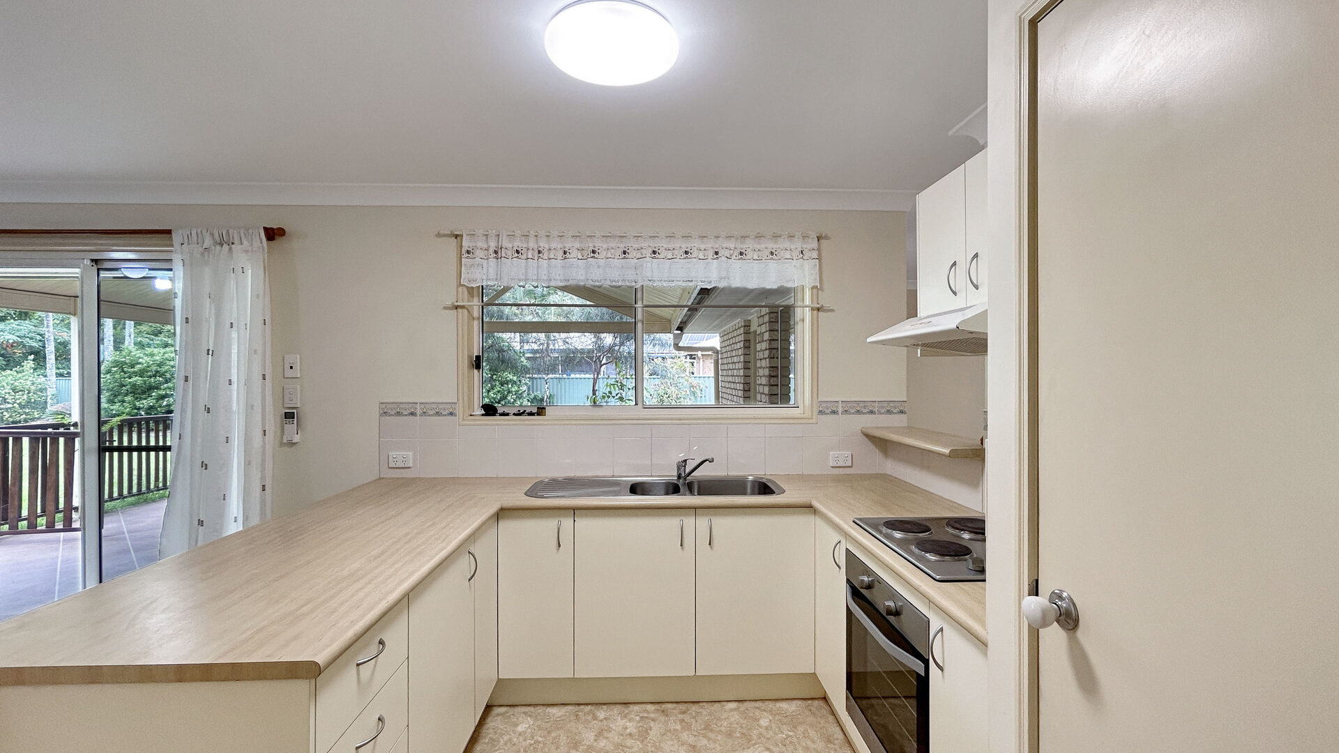 For Rent - 8 Bulic Court - New Property in Glass House Mountains - Real Estate by Lara Kavanagh
