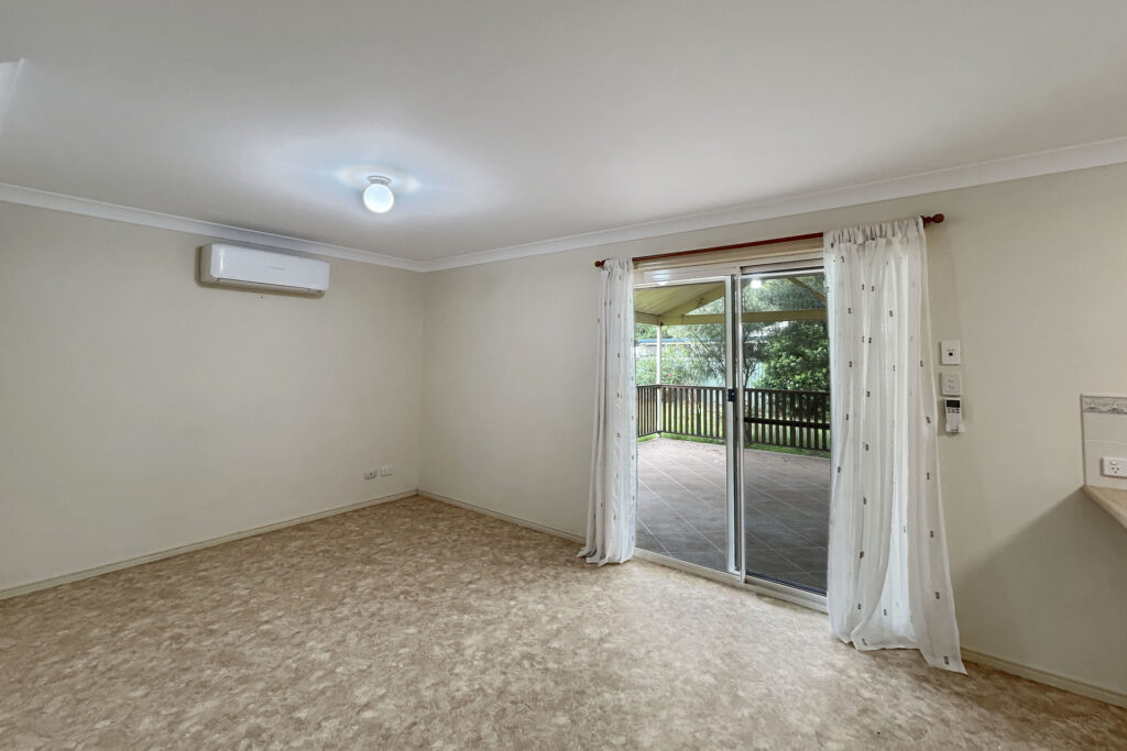 For Rent - 8 Bulic Court - New Property in Glass House Mountains - Real Estate by Lara Kavanagh
