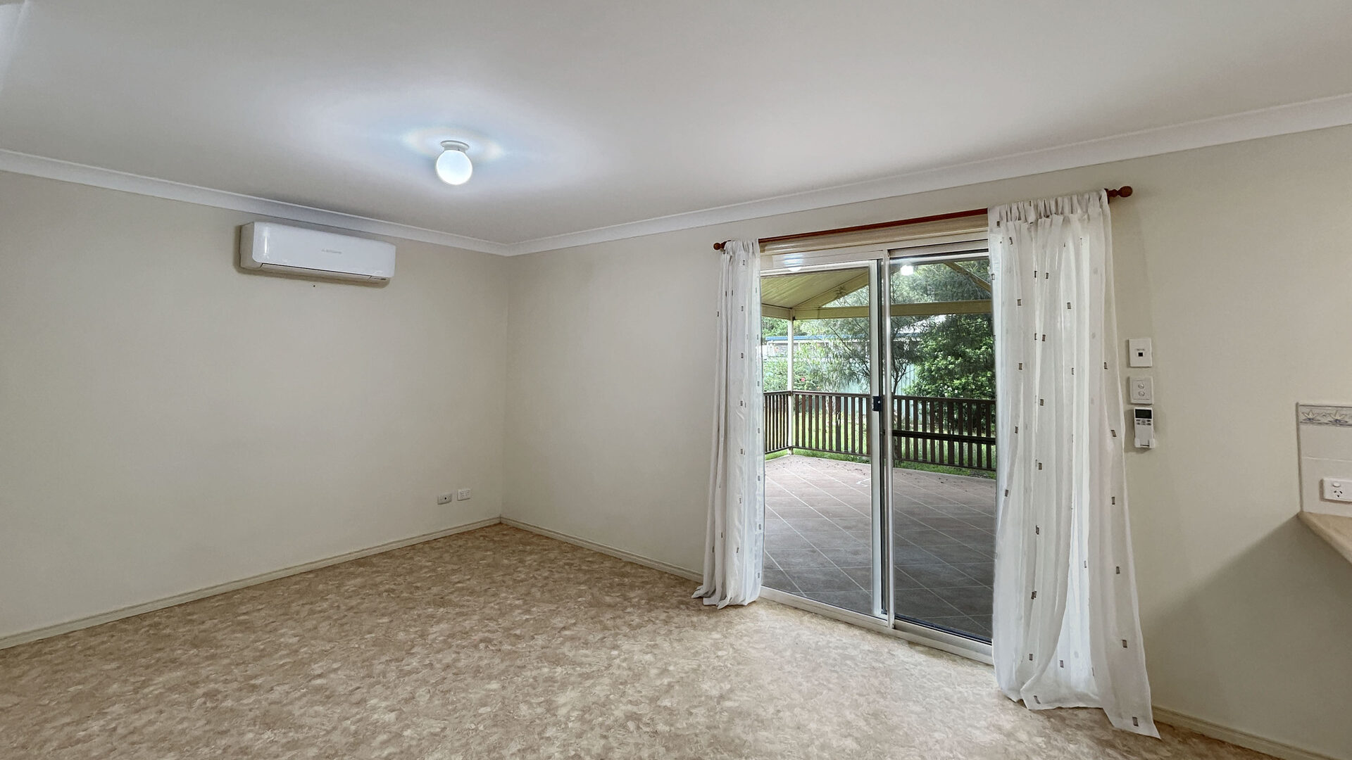 For Rent - 8 Bulic Court - New Property in Glass House Mountains - Real Estate by Lara Kavanagh