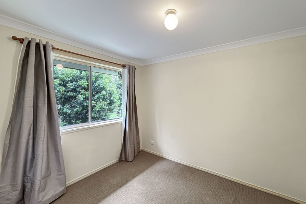 For Rent - 8 Bulic Court - New Property in Glass House Mountains - Real Estate by Lara Kavanagh