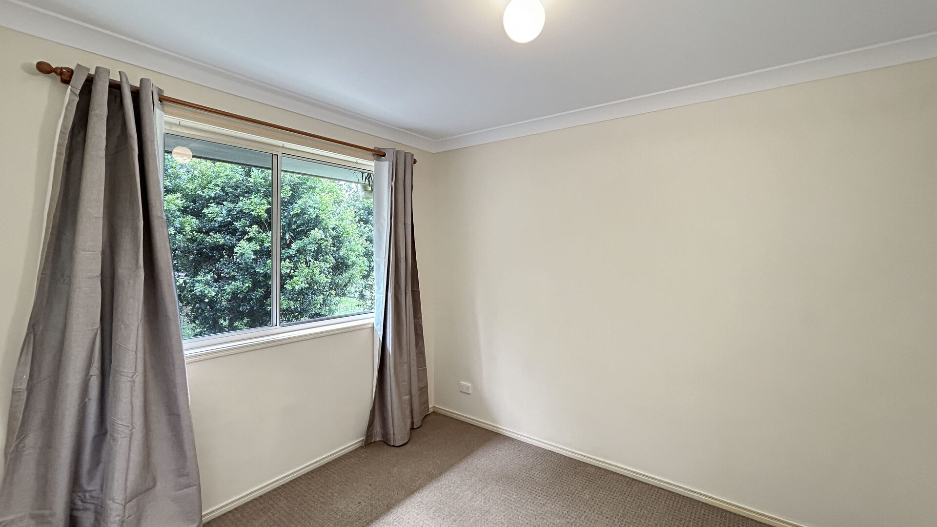 For Rent - 8 Bulic Court - New Property in Glass House Mountains - Real Estate by Lara Kavanagh