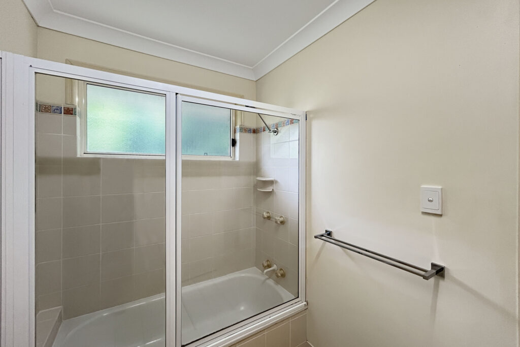 For Rent - 8 Bulic Court - New Property in Glass House Mountains - Real Estate by Lara Kavanagh