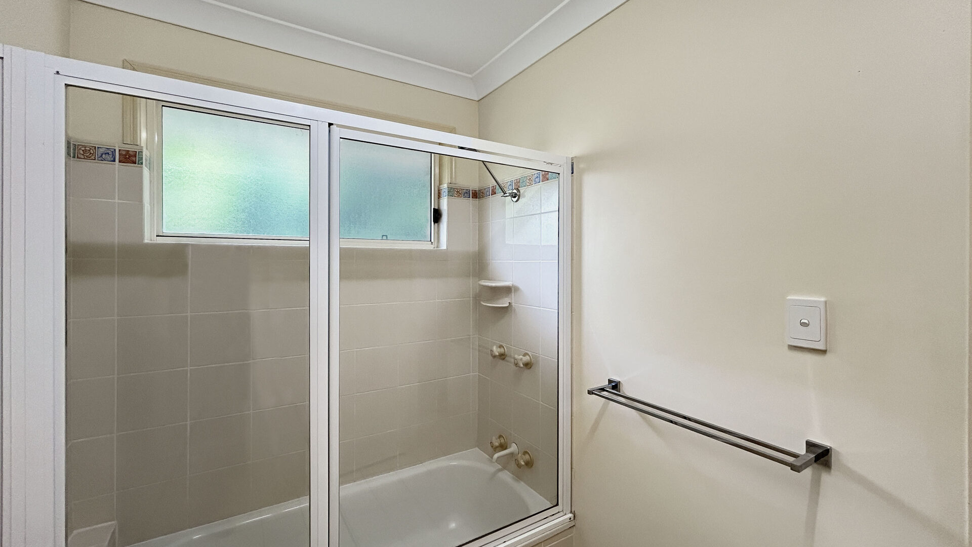 For Rent - 8 Bulic Court - New Property in Glass House Mountains - Real Estate by Lara Kavanagh