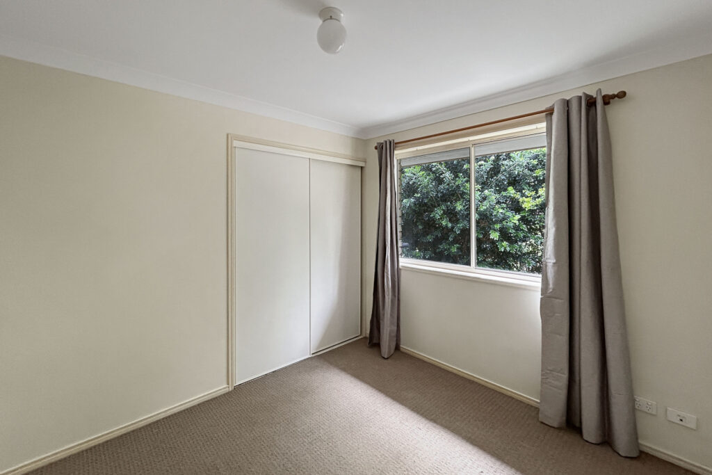 For Rent - 8 Bulic Court - New Property in Glass House Mountains - Real Estate by Lara Kavanagh