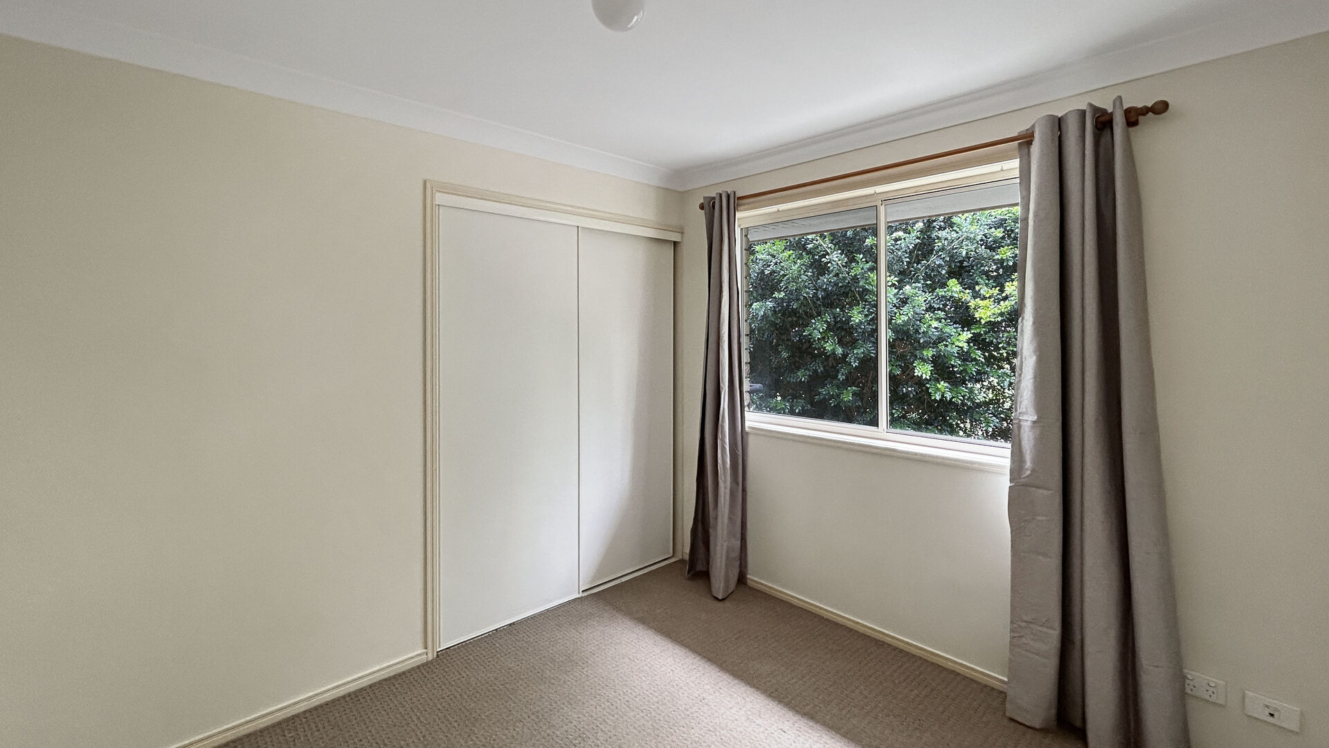 For Rent - 8 Bulic Court - New Property in Glass House Mountains - Real Estate by Lara Kavanagh