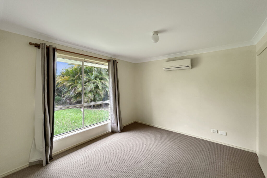 For Rent - 8 Bulic Court - New Property in Glass House Mountains - Real Estate by Lara Kavanagh